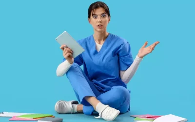 Test Medicina e Professioni Sanitarie 2026: come prepararsi ai test delle università private
