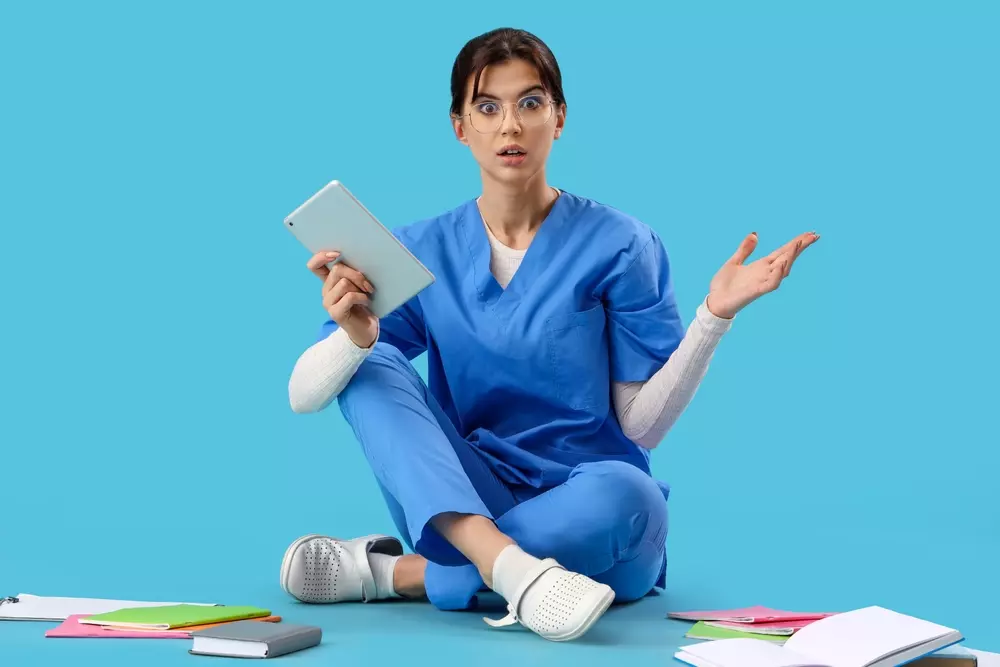 Webinar gratuiti per prepararsi ai test di Medicina e Professioni Sanitarie 2026