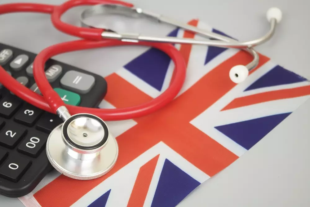 IMAT 2026, come funziona il test del 29 settembre Test IMAT 2026 per Medicina in inglese del 29 settembre