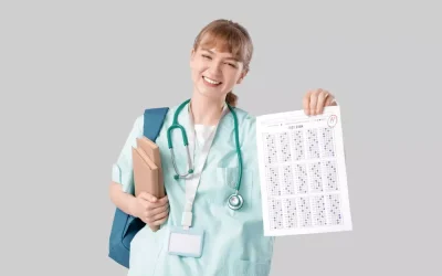 Professioni Sanitarie 2026, oltre 75mila candidati e boom per Fisioterapia