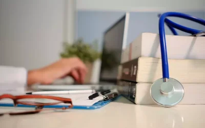Risultati test Professioni Sanitarie 2026, ecco cosa è emerso dopo la prova