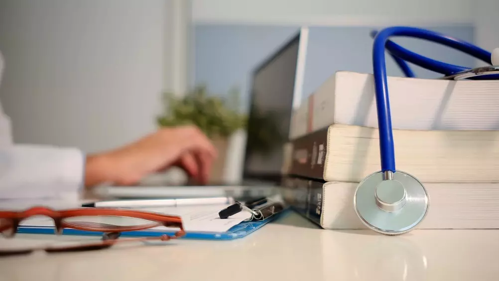 Risultati test Professioni Sanitarie 2026, ecco cosa è emerso dopo la prova Risultati test Professioni Sanitarie 2026 e domande uscite il 16 settembre