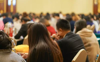 Semestre filtro Medicina 2026/27: da settembre agli esami, ecco tutte le tappe