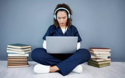 Cosa fare se non entri a Medicina? Le alternative per non perdere l&rsquo;anno