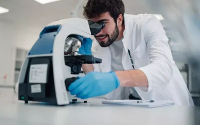 Laurea in Biologia, cosa si studia e quali sono gli sbocchi