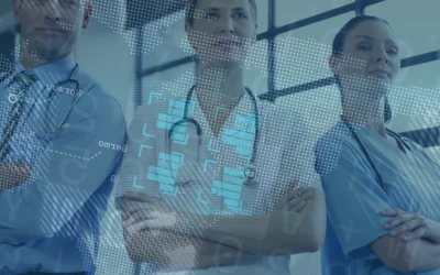 Professioni sanitarie più richieste nel 2026: quali offrono più lavoro?