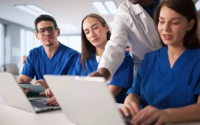 Riforma Professioni Sanitarie 2026, cosa cambia per studenti e laureati