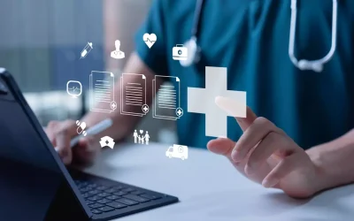 Specializzazioni mediche più scelte nel 2026, Cardiologia al primo posto