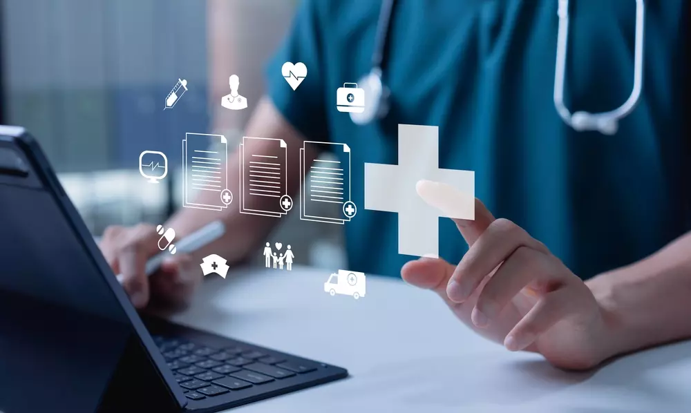 Specializzazioni mediche più scelte nel 2026 con Cardiologia al primo posto